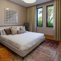 Вилла в ОАЭ, Дубаи, Дубай, 461 кв.фт.