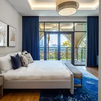 Вилла в ОАЭ, Дубаи, Дубай, 461 кв.фт.