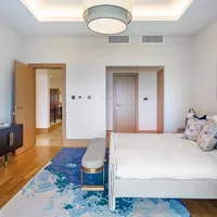 Вилла в ОАЭ, Дубаи, Дубай, 461 кв.фт.