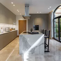 Вилла в ОАЭ, Дубаи, Дубай, 461 кв.фт.