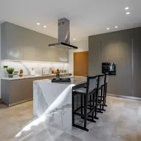 Вилла в ОАЭ, Дубаи, Дубай, 461 кв.фт.