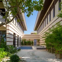 Вилла в ОАЭ, Дубаи, Дубай, 461 кв.фт.