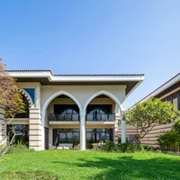 Вилла в ОАЭ, Дубаи, Дубай, 461 кв.фт.