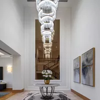 Вилла в ОАЭ, Дубаи, Дубай, 461 кв.фт.