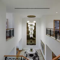 Вилла в ОАЭ, Дубаи, Дубай, 461 кв.фт.