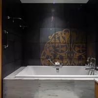 Вилла в ОАЭ, Дубаи, Дубай, 461 кв.фт.