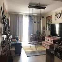 Апартаменты в ОАЭ, Дубаи, Дубай, 870 кв.фт.