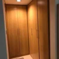 Апартаменты в ОАЭ, Дубаи, Дубай, 870 кв.фт.