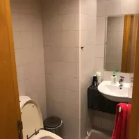 Апартаменты в ОАЭ, Дубаи, Дубай, 870 кв.фт.