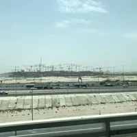 Апартаменты в ОАЭ, Дубаи, Дубай, 870 кв.фт.