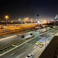 Апартаменты в ОАЭ, Дубаи, Дубай, 870 кв.фт.