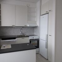 Квартира в Финляндии, Иматра, 48 кв.м.