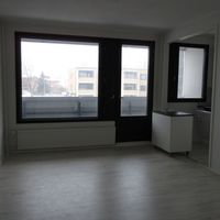 Квартира в Финляндии, Иматра, 48 кв.м.