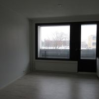 Квартира в Финляндии, Иматра, 48 кв.м.