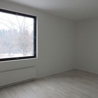 Квартира в Финляндии, Иматра, 48 кв.м.