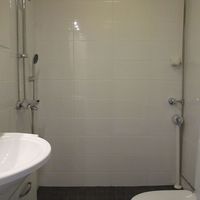 Квартира в Финляндии, Иматра, 48 кв.м.