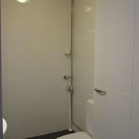 Квартира в Финляндии, Иматра, 48 кв.м.