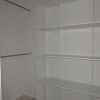 Квартира в Финляндии, Иматра, 48 кв.м.