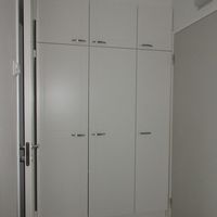 Квартира в Финляндии, Иматра, 48 кв.м.