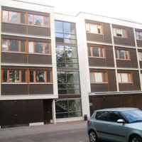 Квартира в Финляндии, Иматра, 118 кв.м.