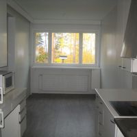 Квартира в Финляндии, Иматра, 118 кв.м.