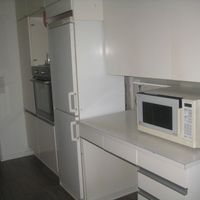 Квартира в Финляндии, Иматра, 118 кв.м.