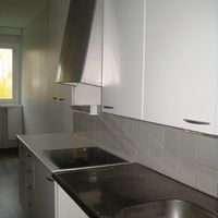 Квартира в Финляндии, Иматра, 118 кв.м.