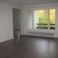 Квартира в Финляндии, Иматра, 118 кв.м.