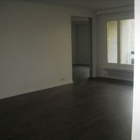 Квартира в Финляндии, Иматра, 118 кв.м.