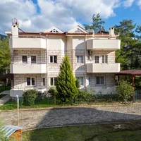 Villa in Turkey, Villa, 250 sq.m.