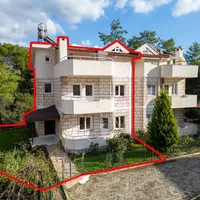 Villa in Turkey, Villa, 250 sq.m.