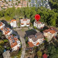 Villa in Turkey, Villa, 250 sq.m.