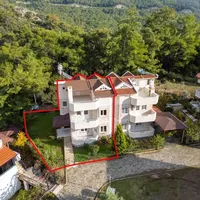 Villa in Turkey, Villa, 250 sq.m.