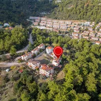 Villa in Turkey, Villa, 250 sq.m.