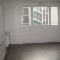 Квартира в Финляндии, Иматра, 118 кв.м.