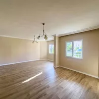 Villa in Turkey, Villa, 250 sq.m.