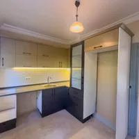 Villa in Turkey, Villa, 250 sq.m.