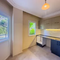 Villa in Turkey, Villa, 250 sq.m.