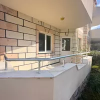 Villa in Turkey, Villa, 250 sq.m.