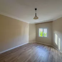 Villa in Turkey, Villa, 250 sq.m.