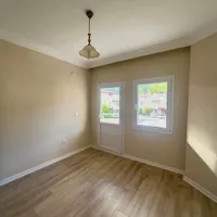 Villa in Turkey, Villa, 250 sq.m.