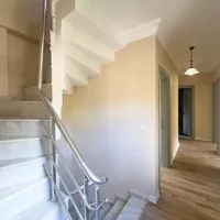 Villa in Turkey, Villa, 250 sq.m.