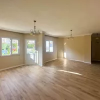 Villa in Turkey, Villa, 250 sq.m.