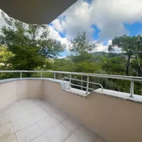 Villa in Turkey, Villa, 250 sq.m.