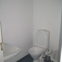 Квартира в Финляндии, Иматра, 118 кв.м.