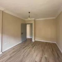 Villa in Turkey, Villa, 250 sq.m.