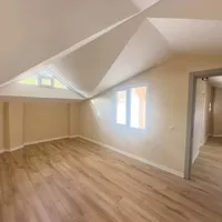 Villa in Turkey, Villa, 250 sq.m.