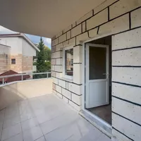 Villa in Turkey, Villa, 250 sq.m.