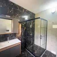 Villa in Turkey, Villa, 250 sq.m.