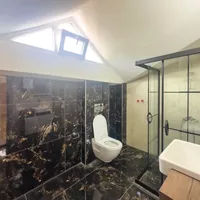 Villa in Turkey, Villa, 250 sq.m.